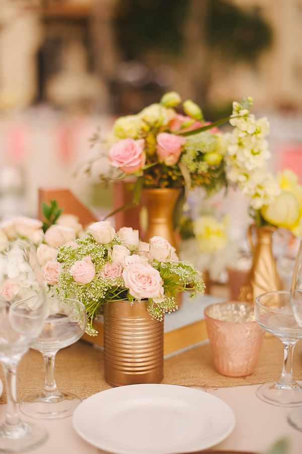 vintage-destination-wedding-at-the
