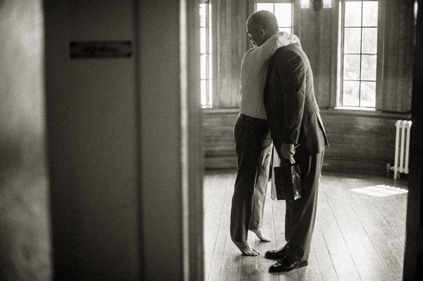 vintage-destination-wedding-at-the