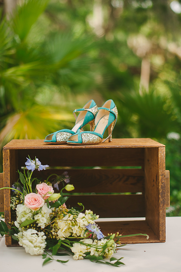 vintage-destination-wedding-at-the