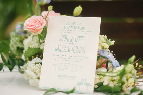 vintage-destination-wedding-at-the