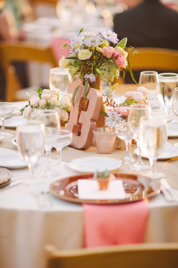 vintage-destination-wedding-at-the