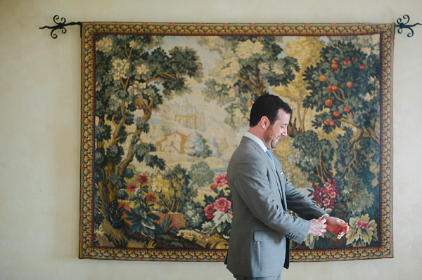 vintage-destination-wedding-at-the