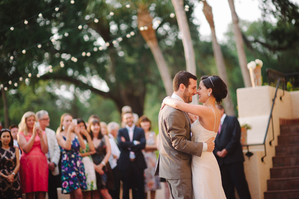 vintage-destination-wedding-at-the