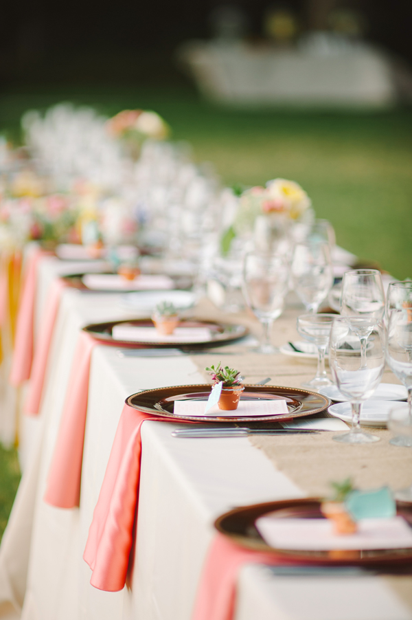 vintage-destination-wedding-at-the