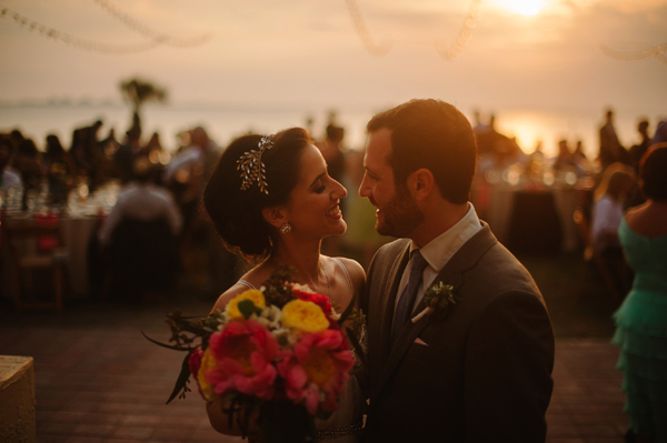 vintage-destination-wedding-at-the