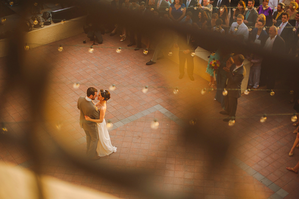 vintage-destination-wedding-at-the