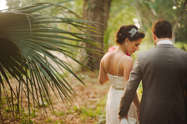 vintage-destination-wedding-at-the