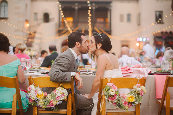 vintage-destination-wedding-at-the