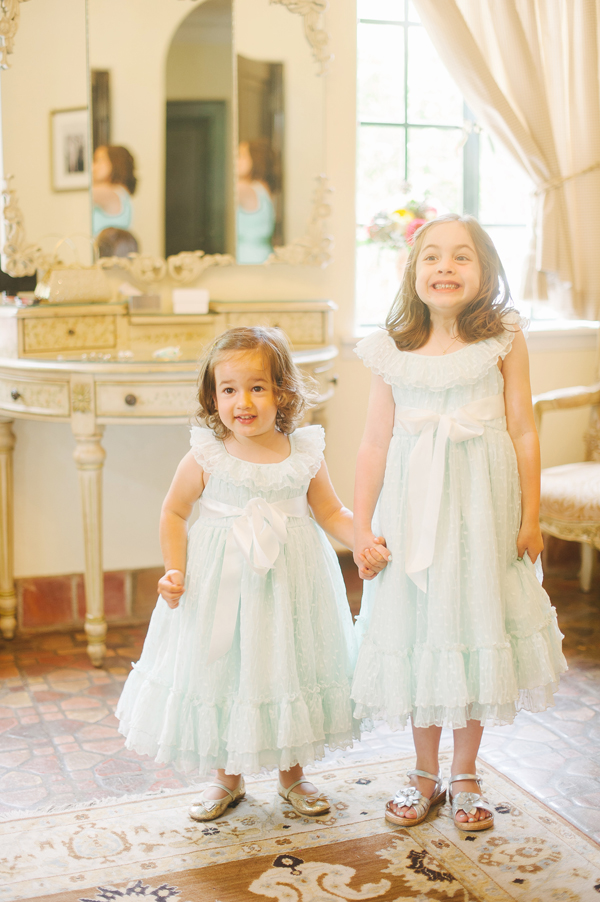 vintage-destination-wedding-at-the