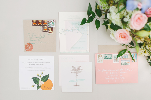 vintage-destination-wedding-at-the
