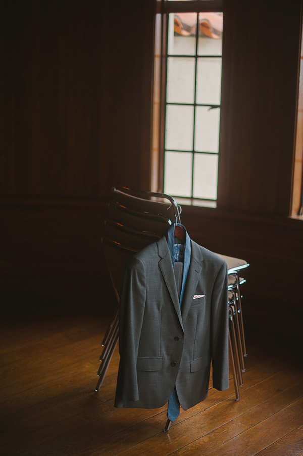 vintage-destination-wedding-at-the