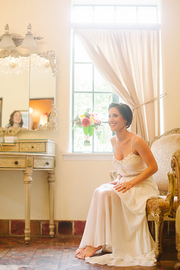 vintage-destination-wedding-at-the
