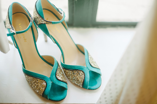 vintage-destination-wedding-at-the
