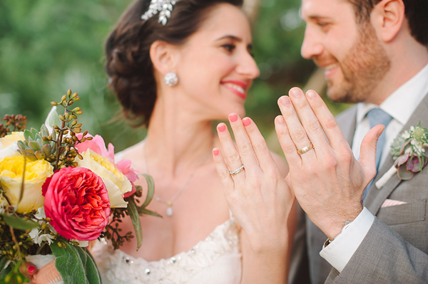 vintage-destination-wedding-at-the
