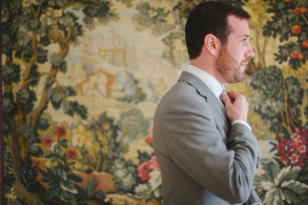 vintage-destination-wedding-at-the