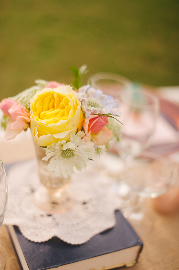 vintage-destination-wedding-at-the
