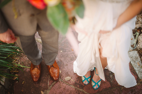 vintage-destination-wedding-at-the