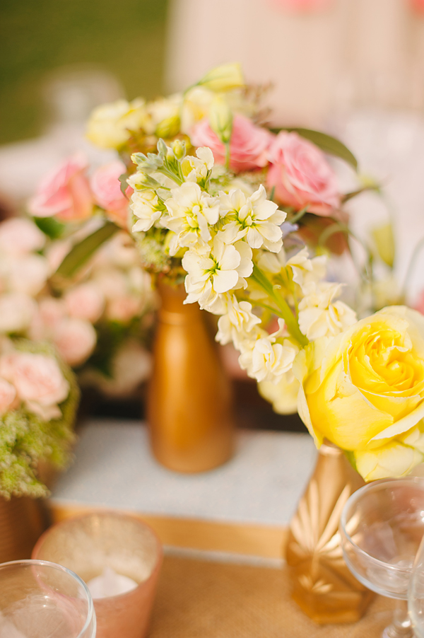 vintage-destination-wedding-at-the