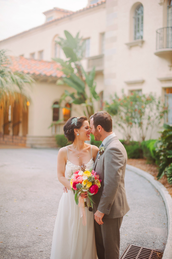 vintage-destination-wedding-at-the