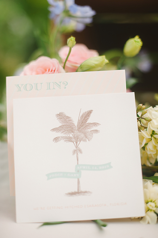 vintage-destination-wedding-at-the