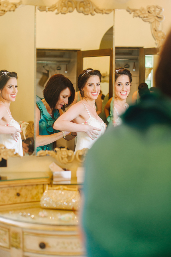 vintage-destination-wedding-at-the