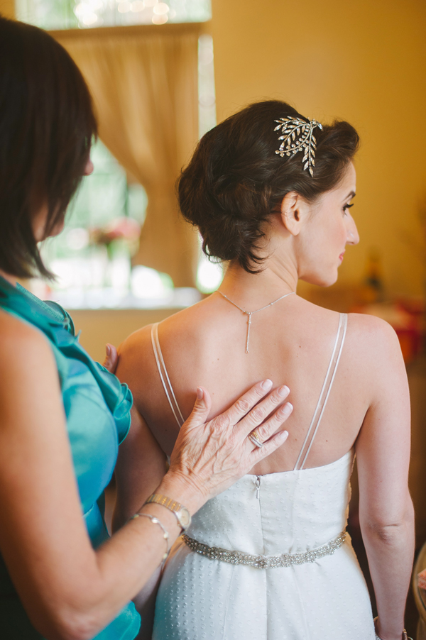 vintage-destination-wedding-at-the
