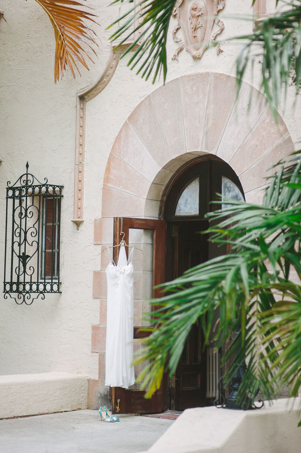 vintage-destination-wedding-at-the