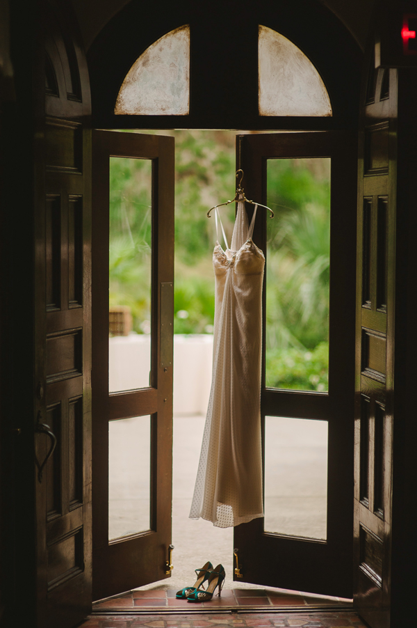 vintage-destination-wedding-at-the