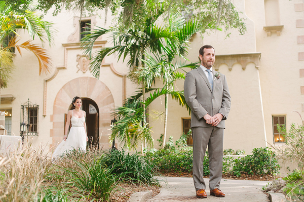 vintage-destination-wedding-at-the