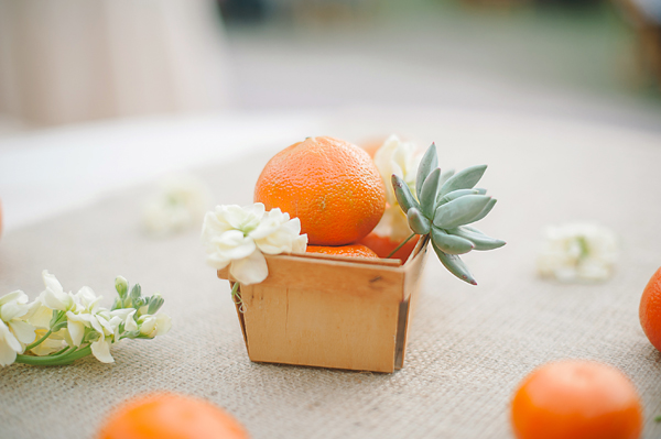 vintage-destination-wedding-at-the