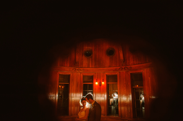 vintage-destination-wedding-at-the