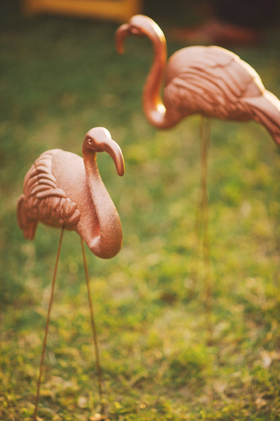 vintage-destination-wedding-at-the