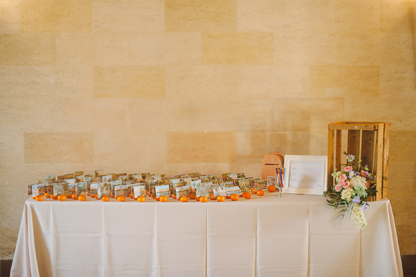 vintage-destination-wedding-at-the