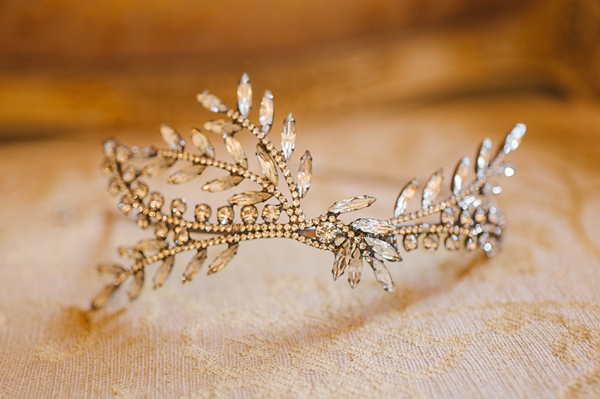 vintage-destination-wedding-at-the