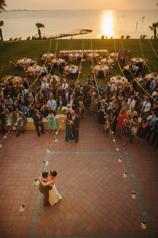 vintage-destination-wedding-at-the