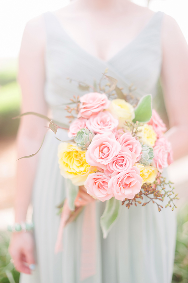 vintage-destination-wedding-at-the