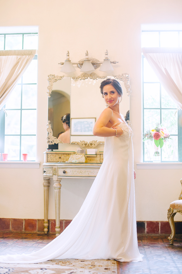 vintage-destination-wedding-at-the