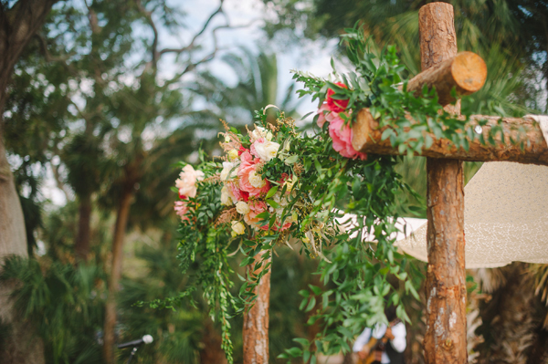 vintage-destination-wedding-at-the