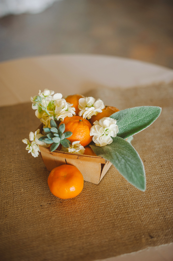 vintage-destination-wedding-at-the