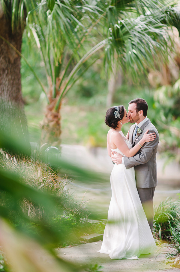 vintage-destination-wedding-at-the