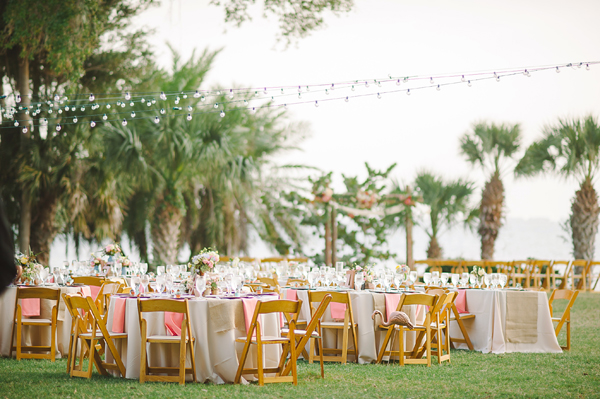 vintage-destination-wedding-at-the