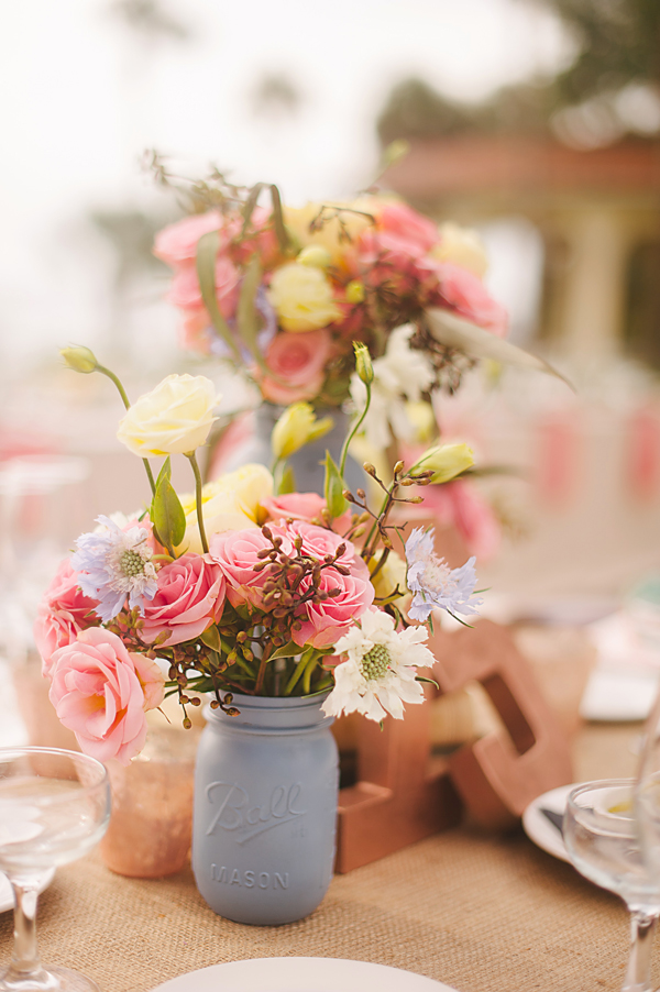 vintage-destination-wedding-at-the