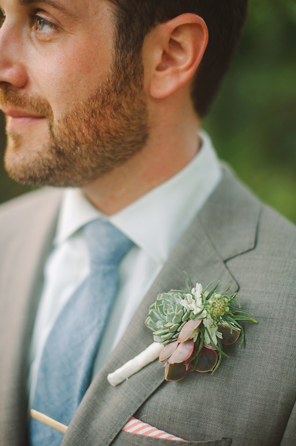 vintage-destination-wedding-at-the