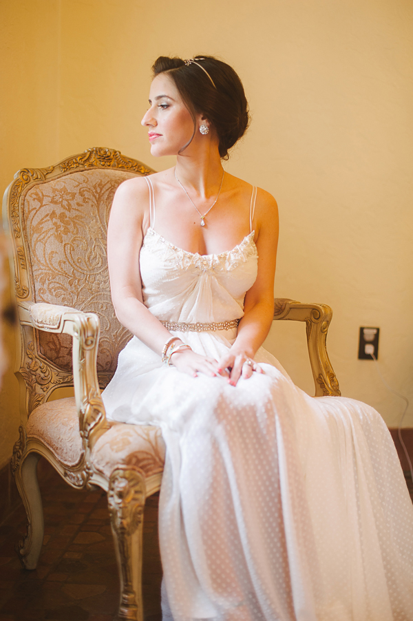 vintage-destination-wedding-at-the