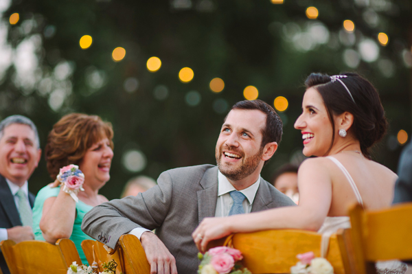 vintage-destination-wedding-at-the