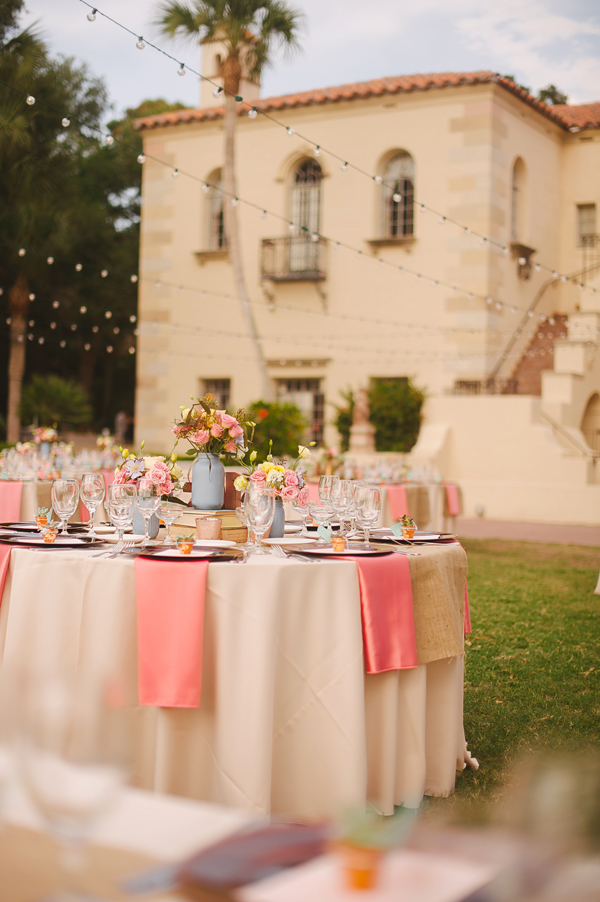 vintage-destination-wedding-at-the