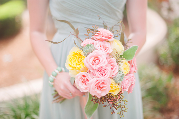 vintage-destination-wedding-at-the