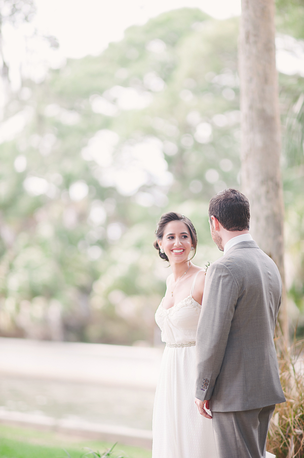 vintage-destination-wedding-at-the