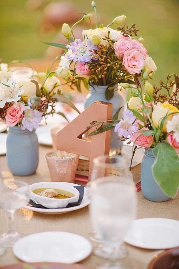 vintage-destination-wedding-at-the