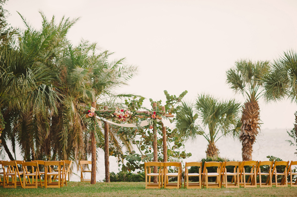 vintage-destination-wedding-at-the